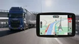 nawigacja-tomtom-go-navigator-7-stan-nowy