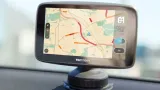 nawigacja-tomtom-go-navigator-7-dostawca-map-tomtom