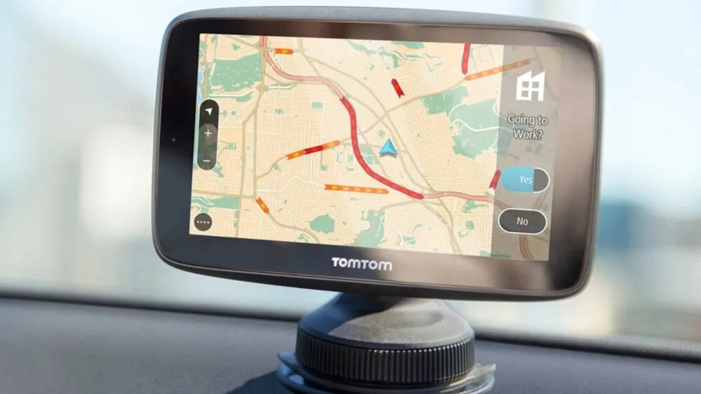 nawigacja-tomtom-go-navigator-7
