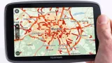 nawigacja-tomtom-go-navigator-7-aktualizacja-mapy-dozywotnio