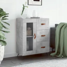 vidaxl-szafka-szarosc-betonu-695x34x90-cm-material-drewnopochodny