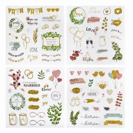 akwarelowe-naklejki-papierowe-love-and-marriage-4-ark-dpcraft-scrapbooking