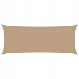 vidaxl-zagiel-przeciwsloneczny-160-g-m-kolor-taupe-2x5-m-hdpe