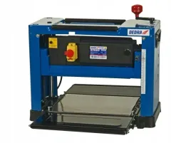 strugarka-grubosciowa-heblarka-2000w-szerokosc-330mm-ded7814-dedra