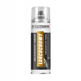 smar-do-lancuchow-400ml-slan-ceramizator