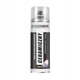 smar-ceramiczny-400ml-scer-ceramizator