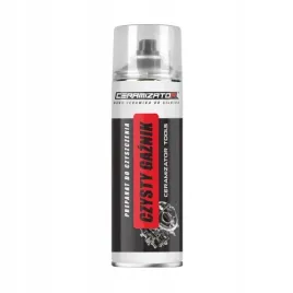 preparat-do-czyszczenia-gaznikow-czysty-gaznik-400ml-cgaz-ceramizator