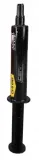 ceramizator-cs-d-one-boost-10g-ceramizator-stan-nowy