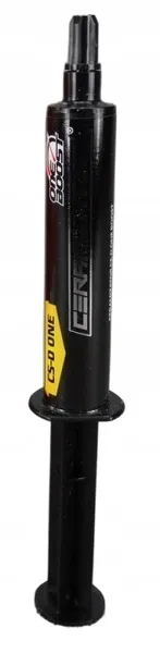 ceramizator-cs-d-one-boost-10g-ceramizator