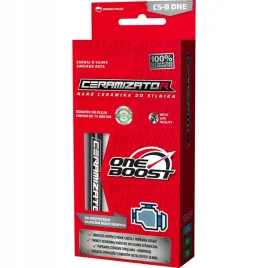 ceramizator-cs-b-one-boost-10g-ceramizator