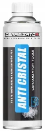 ceramizator-anti-cristal-250ml-c-an-ceramizator