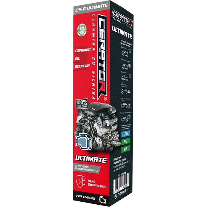 cerator-cs-b-ultimate-300ml-ceramizator