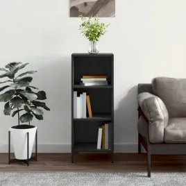 vidaxl-szafka-czarna-345x325x90-cm-material-drewnopochodny