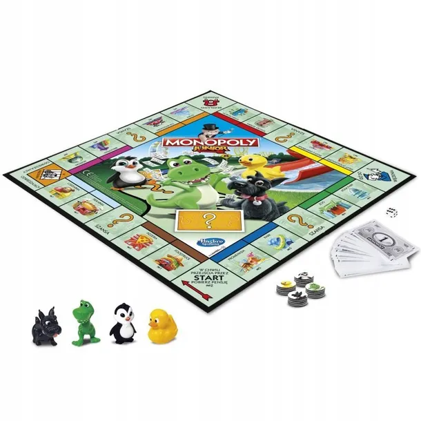 gra-planszowa-monopoly-junior-hasbro-nazwa-monopoly-junior