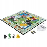 gra-planszowa-monopoly-junior-hasbro-nazwa-monopoly-junior