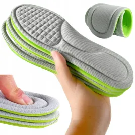 wkladki-do-butow-sportowych-lekkie-piankowe-amortyzujace-przeciwpotne-41-42