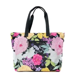 pojemna-torba-shopper-z-motywem-kwiatowym