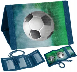 portfel-dla-dziecka-zapinany-na-rzep-pilka