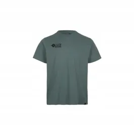 meska-koszulka-atlantic-t-shirt-s