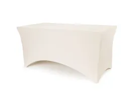 pokrowiec-na-stol-bezowy-183x76x74-cm-1-szt