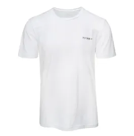 meska-koszulka-z-krotkim-rekawem-arvin-iii-xl