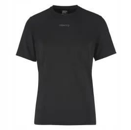meska-koszulka-z-krotkim-rekawem-adv-essence-ss-te