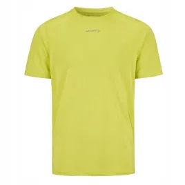 meska-koszulka-z-krotkim-rekawem-adv-essence-ss-te