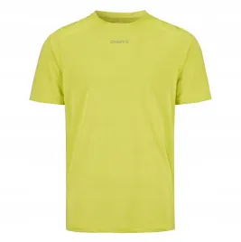 meska-koszulka-z-krotkim-rekawem-adv-essence-ss-te