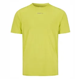 meska-koszulka-z-krotkim-rekawem-adv-essence-ss-te