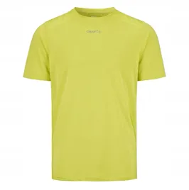 meska-koszulka-z-krotkim-rekawem-adv-essence-ss-te