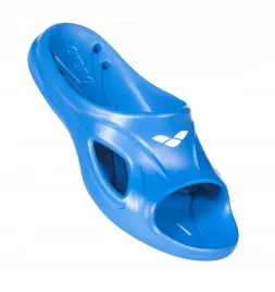 klapki-hydrosoft-ii-hook-47