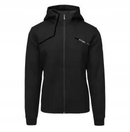 meska-bluza-norve-s