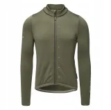 meska-bluza-inverno-polartec-s