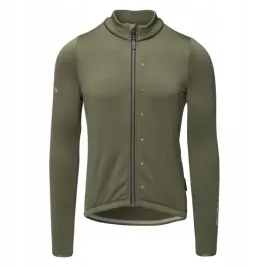 meska-bluza-inverno-polartec-s