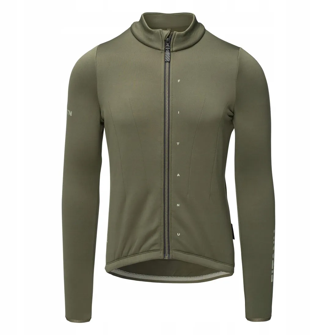 meska-bluza-inverno-polartec-s