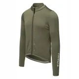 meska-bluza-inverno-polartec-m-stan-nowy