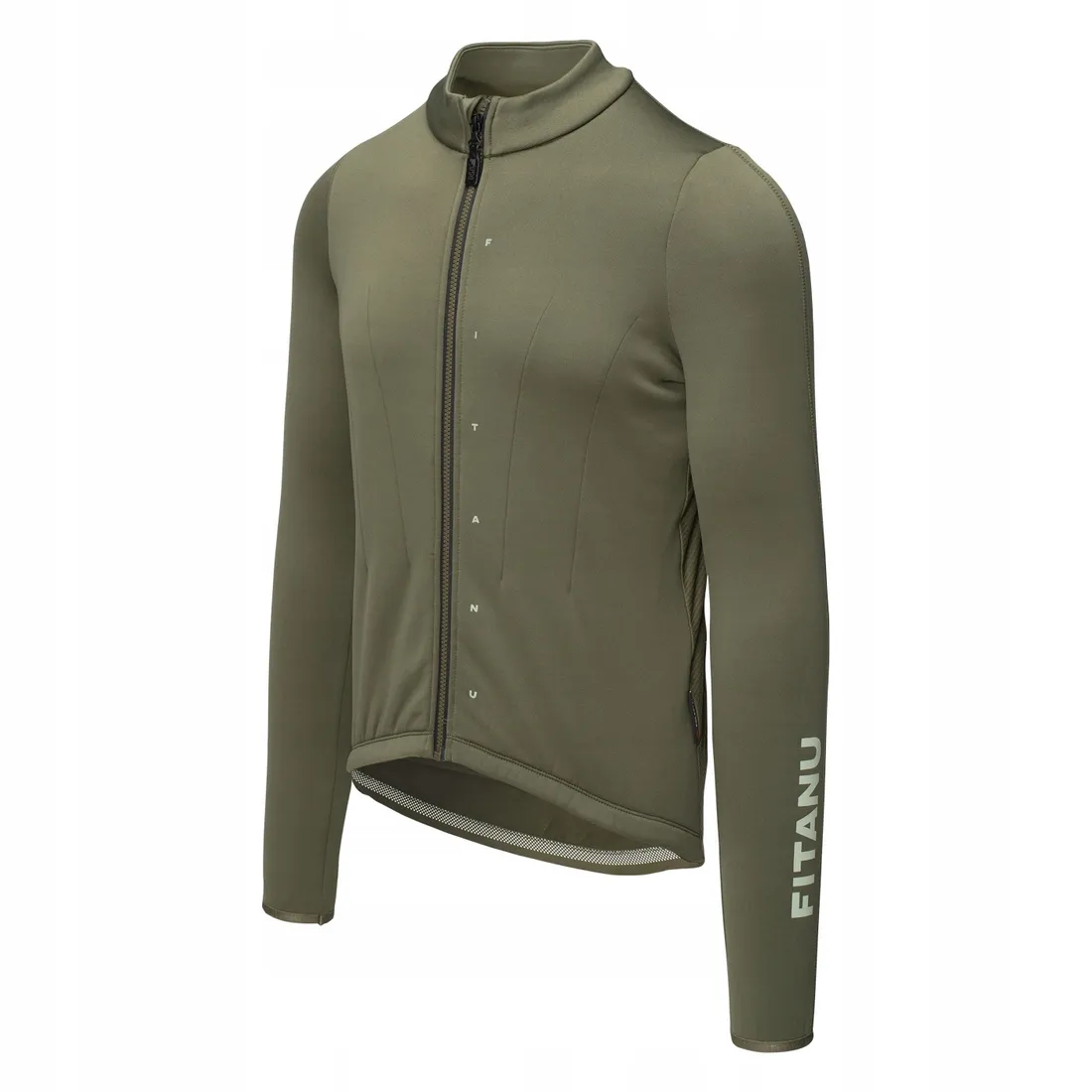 meska-bluza-inverno-polartec-m