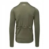 meska-bluza-inverno-polartec-m-marka-inna