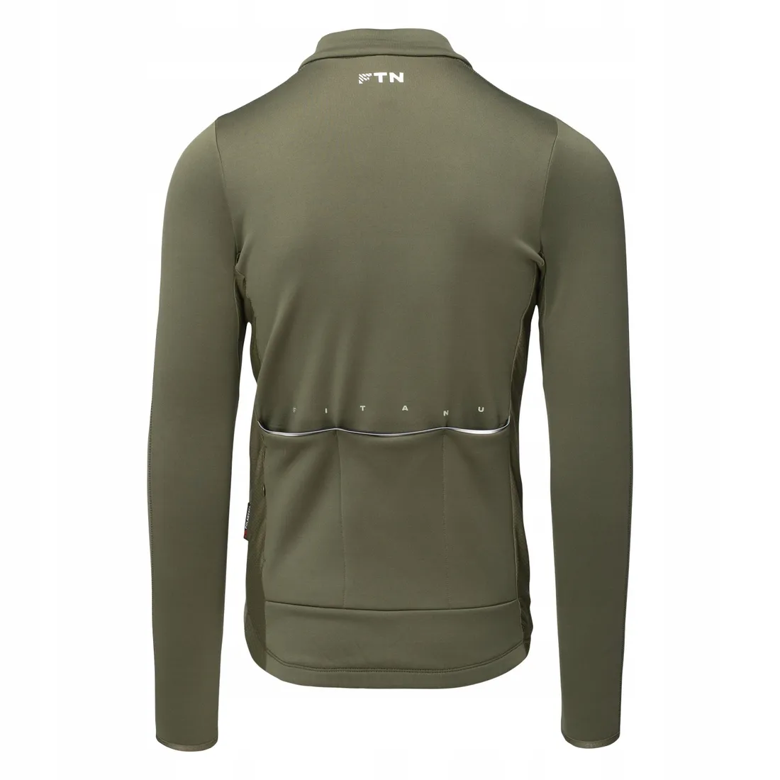 meska-bluza-inverno-polartec-m-stan-nowy
