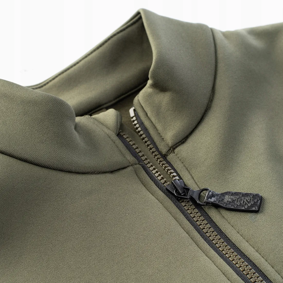 meska-bluza-inverno-polartec-m