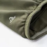 meska-bluza-inverno-polartec-m-kolor-zielony