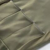 meska-bluza-inverno-polartec-m-rodzaj-bez-kaptura-rozpinane