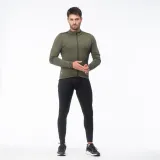 meska-bluza-inverno-polartec-m-zapiecie-zamek