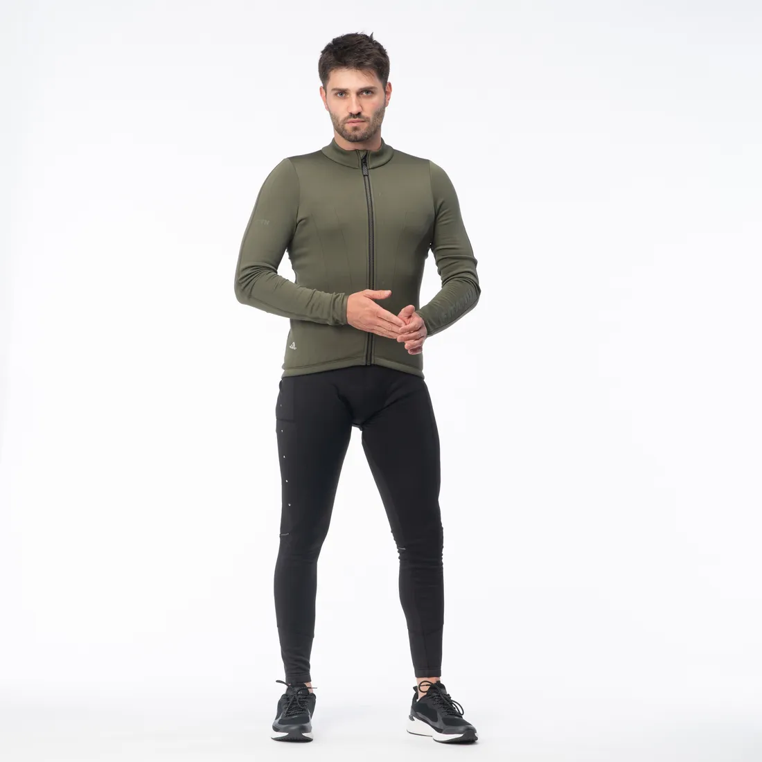 meska-bluza-inverno-polartec-m-stan-nowy