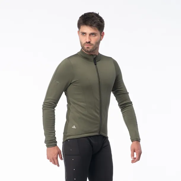 meska-bluza-inverno-polartec-m-dekolt-stojka