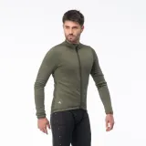 meska-bluza-inverno-polartec-m-dekolt-stojka