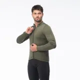meska-bluza-inverno-polartec-m-kod-producenta-5902786595563