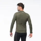 meska-bluza-inverno-polartec-m-stan-nowy-marka-inna