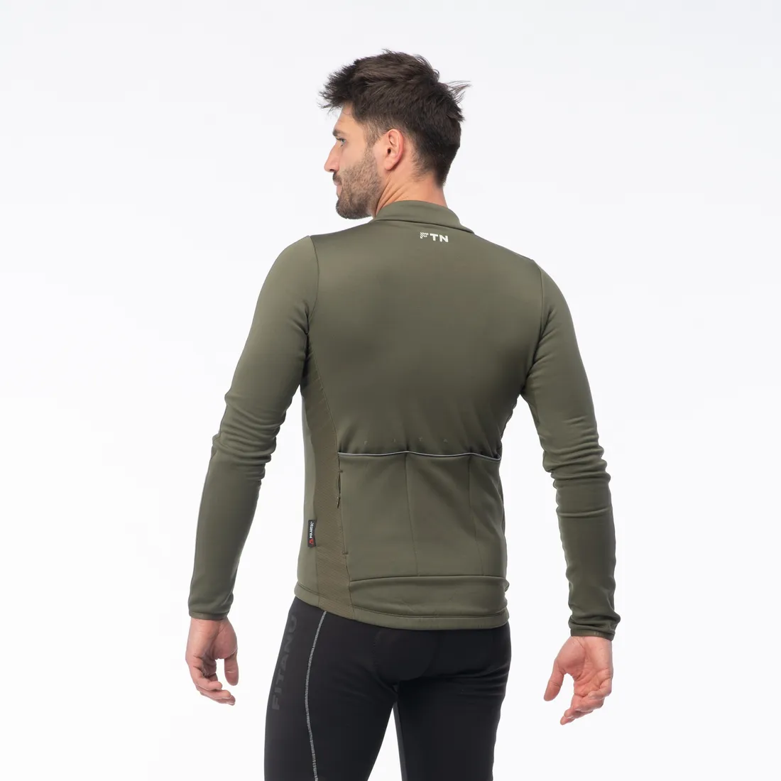 meska-bluza-inverno-polartec-m