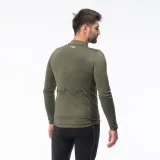 meska-bluza-inverno-polartec-m-stan-nowy-rozmiar-m